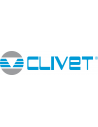 Clivet