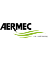 Aermec