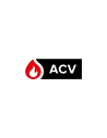 ACV