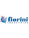 Fiorini