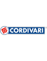 Cordivari
