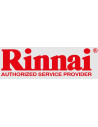 Rinnai