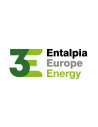 Entalpia Europe Energy