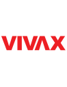 Vivax
