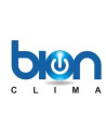 Bion