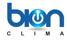 Bion