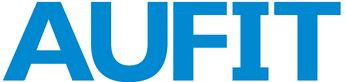 Aufit