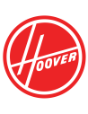 Hoover