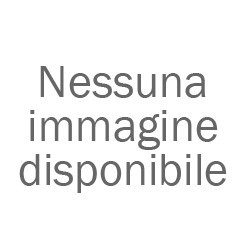 Struttura di montaggio su...