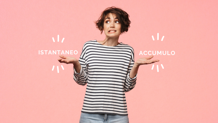 Istantaneo o ad accumulo: quale scaldabagno consuma meno?