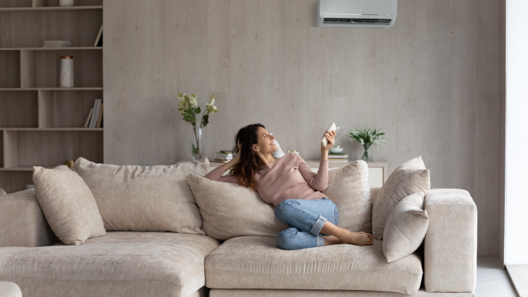 Btu climatizzatore cosa sono e come calcolarli