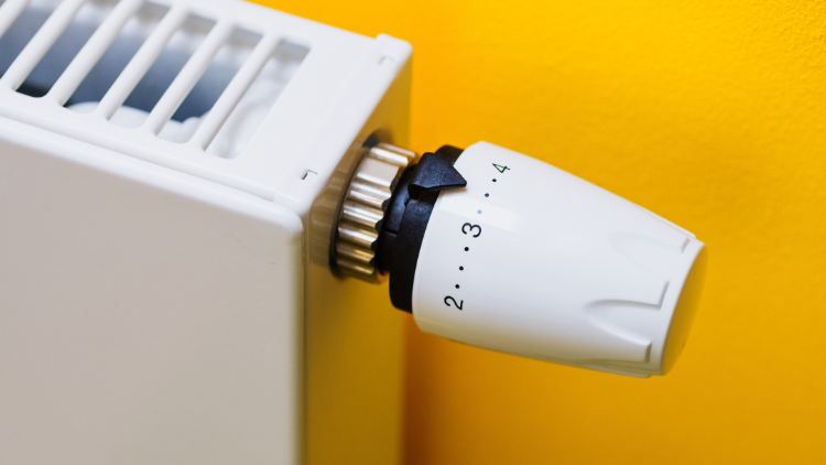 Impianto ibrido a caldaia e pompa di calore: il futuro del riscaldamento