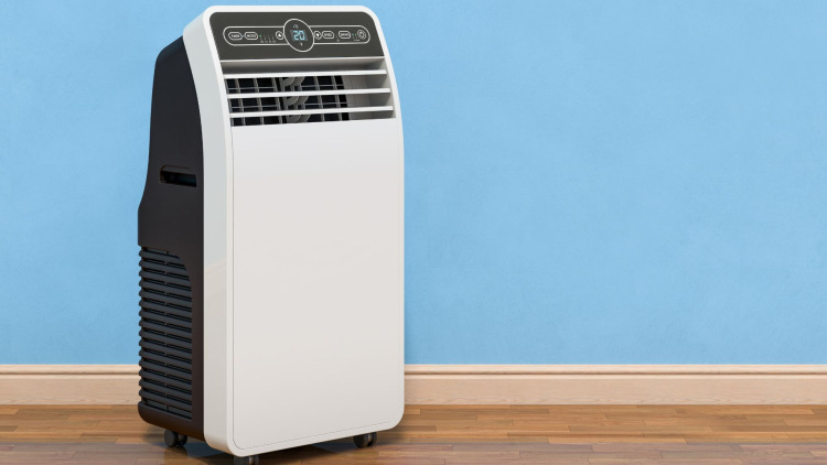 È meglio acquistare un climatizzatore fisso o portatile? Scopri i pro e i contro e scegli quello più adatto a te.