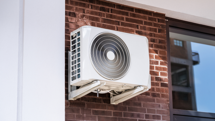 Pompe di Calore vs Impianti Tradizionali
