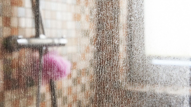 Come funziona un addolcitore d’acqua e perché installarlo