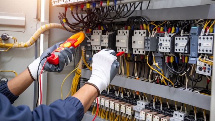 Dispersioni impianto elettrico: come individuarle e risolverle