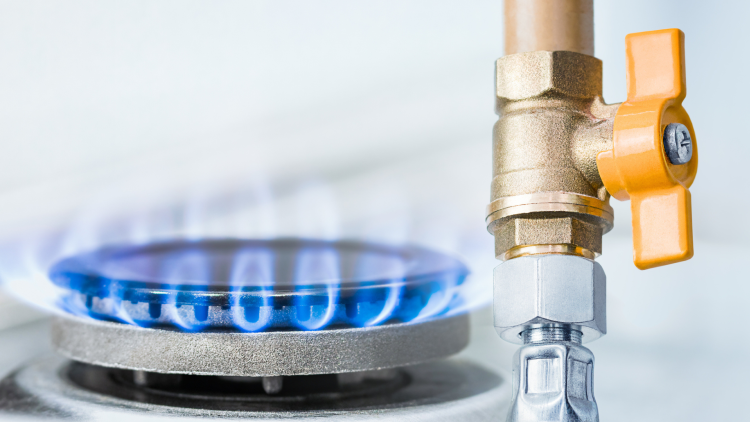 Scopri la differenza tra gas e metano: le caratteristiche essenziali