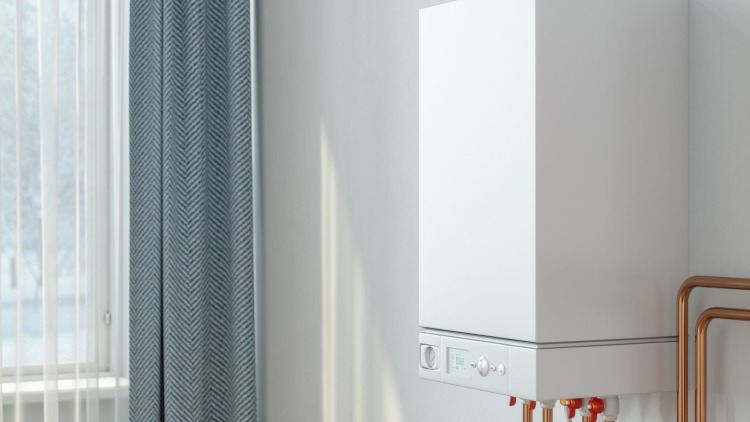 Caldaia guasta: problemi tipici e rimedi per farla tornare operativa