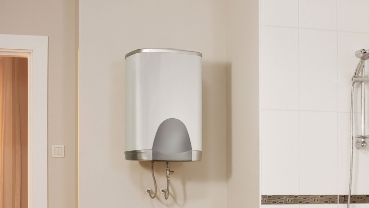 Caldaie scaldabagno: quale scegli per casa tua 