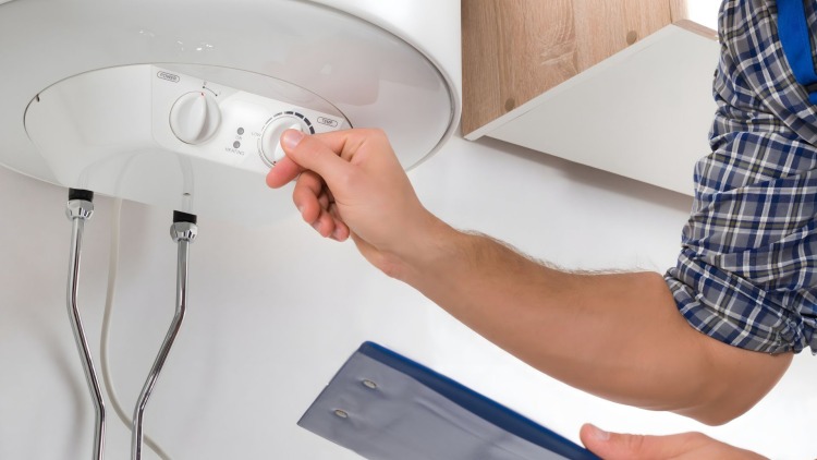 Tiraggio forzato caldaia: come funziona e quando sceglierlo