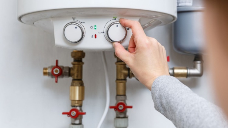 Boiler elettrico o a gas: quale scegli per casa tua?