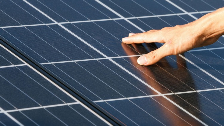 Impianto fotovoltaico senza accumulo: quando conviene davvero