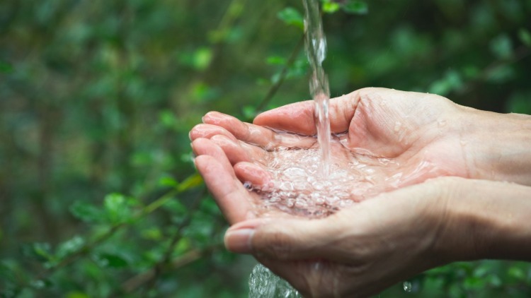 Acqua depurata benefici: scopri perché berla migliora la tua salute