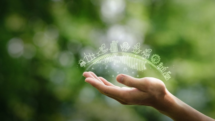 Analisi carbon footprint: riduci le emissioni di CO2 