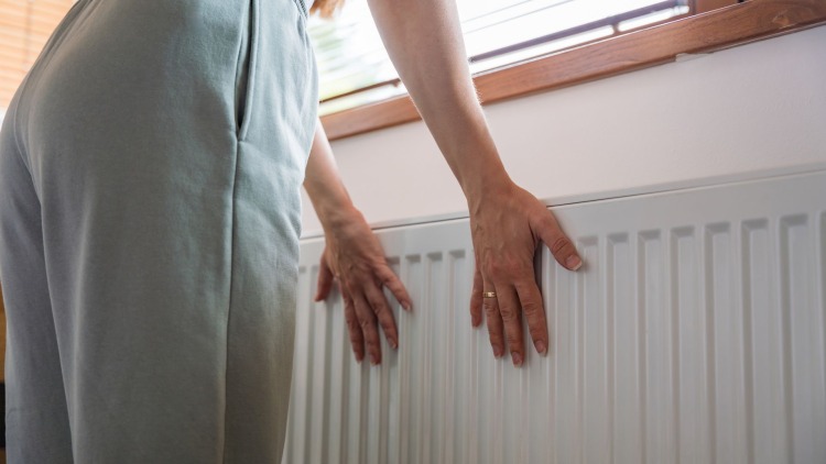 Pompe di calore e termosifoni: funzionano davvero insieme?