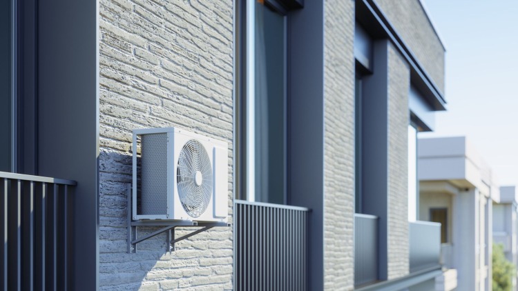 Termo pompa: scopri le differenze con la pompa di calore