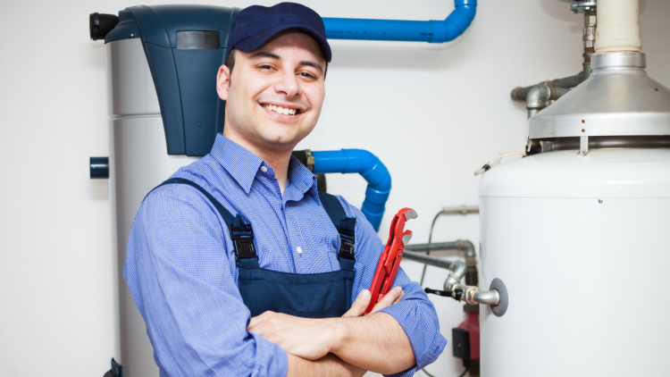 Difetti della caldaia: scopri i modelli più affidabili