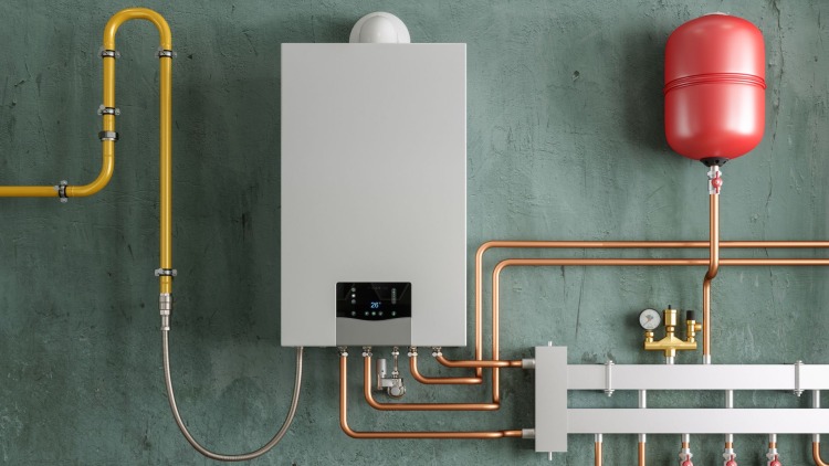 Recensioni caldaie Immergas: modelli top per casa tua