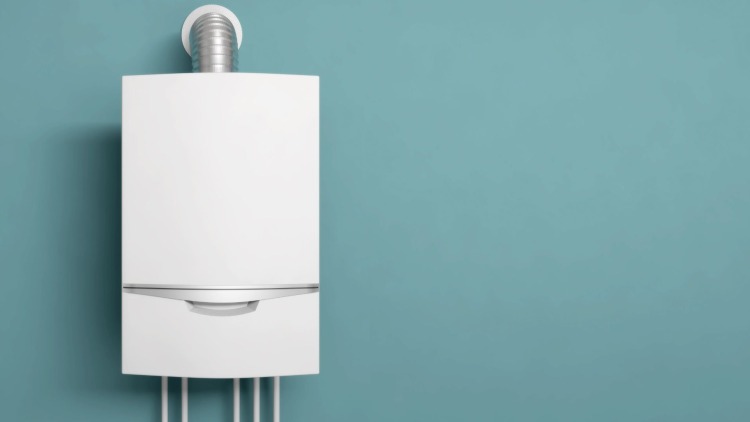 Vaillant modelli: caldaie top per efficienza e risparmio