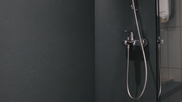 Miscelatore termostatico per doccia: guida pratica
