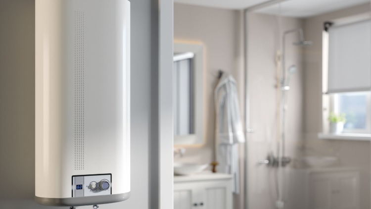 Scaldabagno che gocciola: scopri cause e soluzioni efficaci