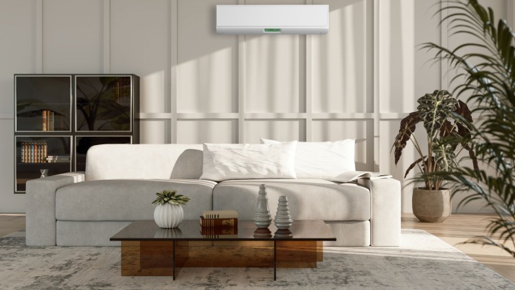 Scarico condensa climatizzatore: come gestirlo al meglio