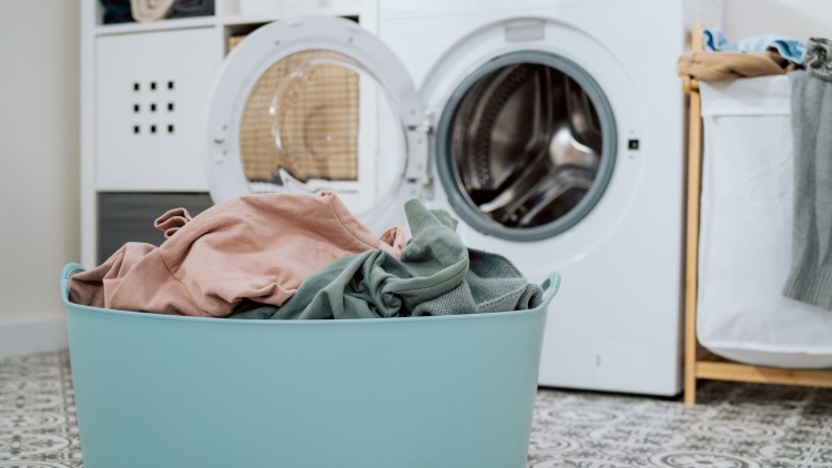 Cosa bisogna sapere per comprare asciugatrice: guida pratica