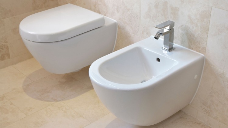 Scarico bidet intasato: soluzioni efficaci per risolvere il problema