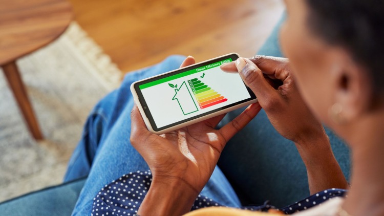 Calcolo Certificato Energetico: come valutare la tua casa