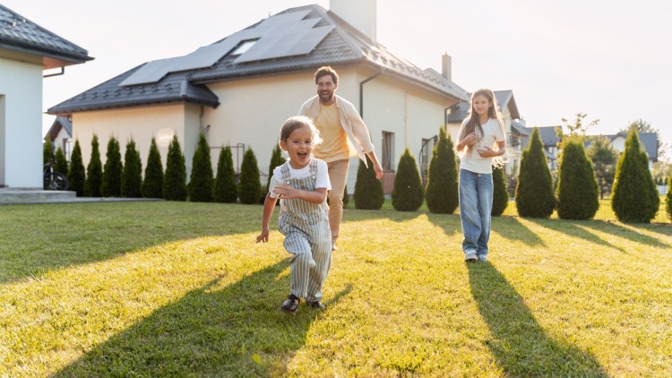 Pannelli fotovoltaici: cosa sono e come funzionano