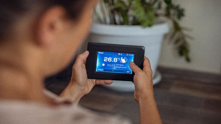 Smart meter fotovoltaico: ottimizza il tuo impianto solare