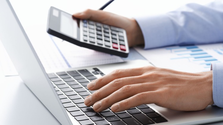 Estimazione fotovoltaica: calcola rendimento e potenza del tuo impianto