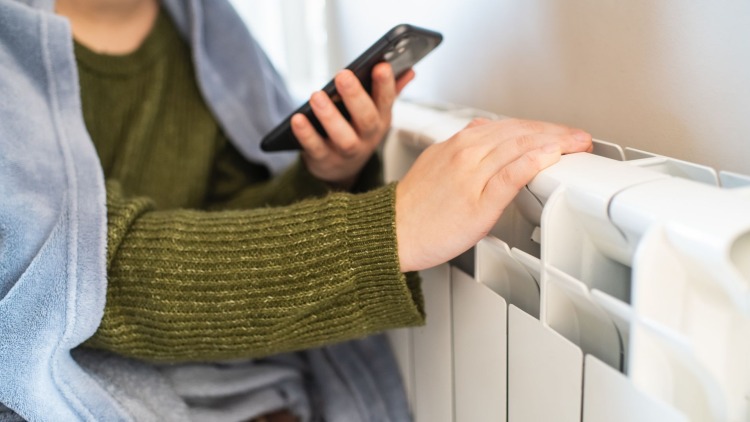 Termosifoni o fan coil: quale scegliere per casa tua