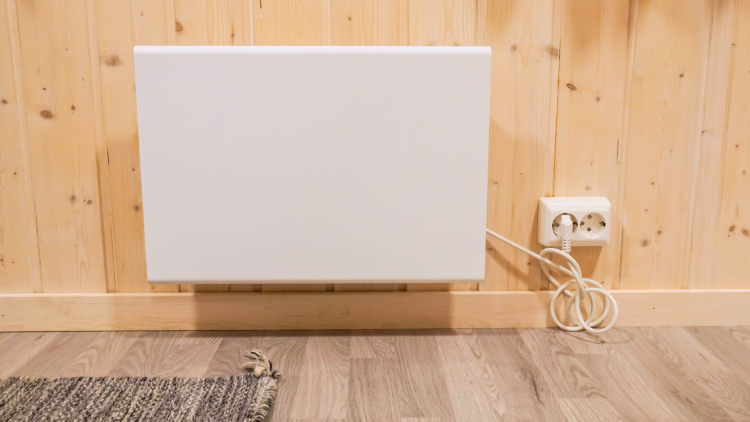 Termo convettori svedesi: risparmio e comfort per casa tua