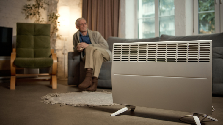 Ventilconvettori e Termoconvettori: scopri le differenze