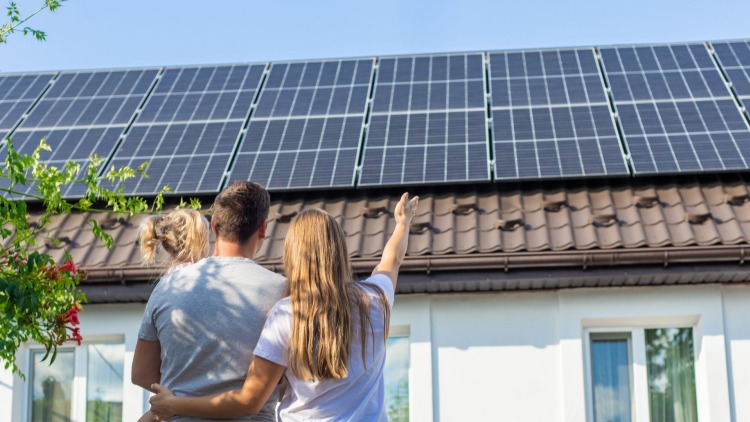 Fotovoltaico difetti: scopri i problemi comuni dei pannelli