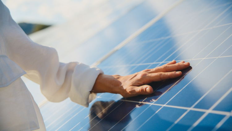 Micro impianto fotovoltaico: scopri i costi e il risparmio reale