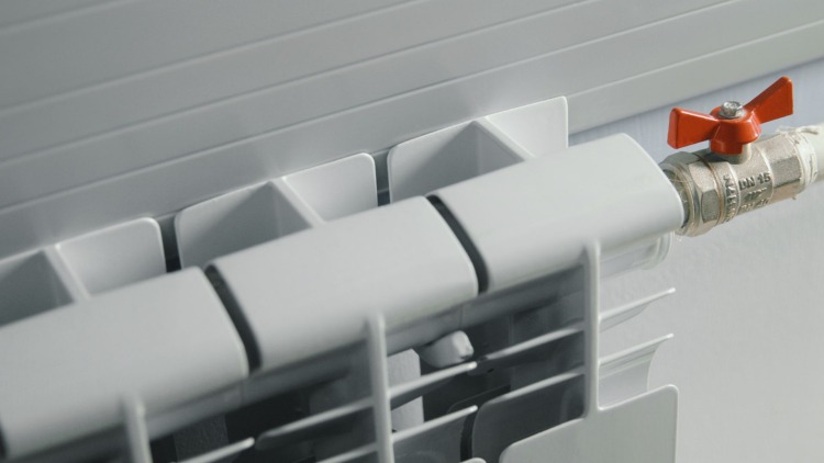 Ripartitore per termosifone: come funziona e perché installarlo
