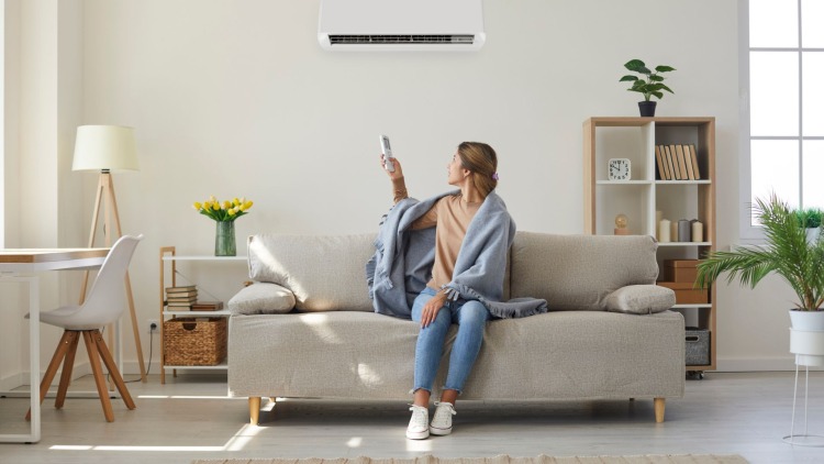 Climatizzatori Daikin o Mitsubishi: quale scegliere per casa tua