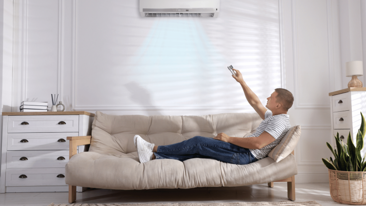 Recensioni condizionatori Samsung: quale scegliere per te?